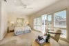 1/161 Raglan Street, Mosman, NSW 2088-Image
