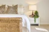 1/161 Raglan Street, Mosman, NSW 2088-Image