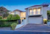 1/161 Raglan Street, Mosman, NSW 2088-Image