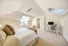 1/161 Raglan Street, Mosman, NSW 2088-Image