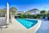 1/161 Raglan Street, Mosman, NSW 2088-Image