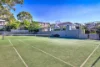 1/161 Raglan Street, Mosman, NSW 2088-Image