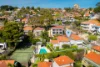 1/161 Raglan Street, Mosman, NSW 2088-Image