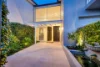1/161 Raglan Street, Mosman, NSW 2088-Image