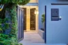 1/161 Raglan Street, Mosman, NSW 2088-Image