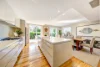 1/161 Raglan Street, Mosman, NSW 2088-Image