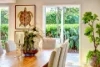 1/161 Raglan Street, Mosman, NSW 2088-Image