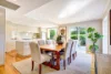 1/161 Raglan Street, Mosman, NSW 2088-Image