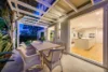 1/161 Raglan Street, Mosman, NSW 2088-Image