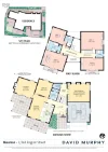 1/161 Raglan Street, Mosman, NSW 2088-Floorplan