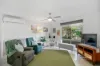 1/161 Tyler Street, Tuart Hill, WA 6060-Image