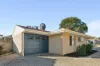 1/161 Tyler Street, Tuart Hill, WA 6060-Image