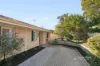 1/161 Tyler Street, Tuart Hill, WA 6060-Image