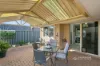 1/161 Tyler Street, Tuart Hill, WA 6060-Image