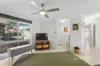 1/161 Tyler Street, Tuart Hill, WA 6060-Image