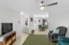 1/161 Tyler Street, Tuart Hill, WA 6060-Image