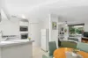 1/161 Tyler Street, Tuart Hill, WA 6060-Image