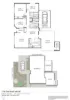 1/161 Tyler Street, Tuart Hill, WA 6060-Floorplan