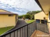 1/162 Sylvan Drive, Moore Park Beach, Qld 4670-Image