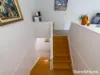 1/162 Sylvan Drive, Moore Park Beach, Qld 4670-Image