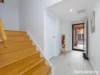 1/162 Sylvan Drive, Moore Park Beach, Qld 4670-Image