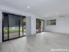 1/162 Sylvan Drive, Moore Park Beach, Qld 4670-Image