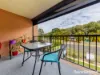 1/162 Sylvan Drive, Moore Park Beach, Qld 4670-Image