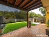 1/162 Sylvan Drive, Moore Park Beach, Qld 4670-Image