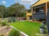1/162 Sylvan Drive, Moore Park Beach, Qld 4670-Image