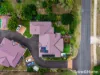 1/162 Sylvan Drive, Moore Park Beach, Qld 4670-Image