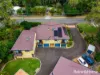 1/162 Sylvan Drive, Moore Park Beach, Qld 4670-Image