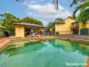 1/162 Sylvan Drive, Moore Park Beach, Qld 4670-Image