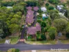 1/162 Sylvan Drive, Moore Park Beach, Qld 4670-Image