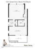 1/162 Sylvan Drive, Moore Park Beach, Qld 4670-Image