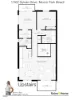 1/162 Sylvan Drive, Moore Park Beach, Qld 4670-Image
