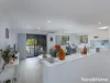 1/162 Sylvan Drive, Moore Park Beach, Qld 4670-Image