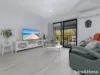 1/162 Sylvan Drive, Moore Park Beach, Qld 4670-Image