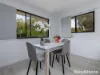 1/162 Sylvan Drive, Moore Park Beach, Qld 4670-Image
