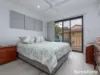 1/162 Sylvan Drive, Moore Park Beach, Qld 4670-Image