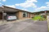 1/162 Weld Street, Beaconsfield TAS 7270-Image