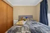 1/162 Weld Street, Beaconsfield TAS 7270-Image
