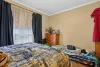 1/162 Weld Street, Beaconsfield TAS 7270-Image