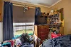 1/162 Weld Street, Beaconsfield TAS 7270-Image