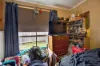 1/162 Weld Street, Beaconsfield TAS 7270-Image