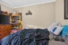 1/162 Weld Street, Beaconsfield TAS 7270-Image