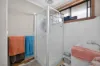 1/162 Weld Street, Beaconsfield TAS 7270-Image