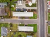 1/162 Weld Street, Beaconsfield TAS 7270-Image