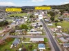 1/162 Weld Street, Beaconsfield TAS 7270-Image