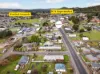 1/162 Weld Street, Beaconsfield TAS 7270-Image