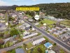 1/162 Weld Street, Beaconsfield TAS 7270-Image